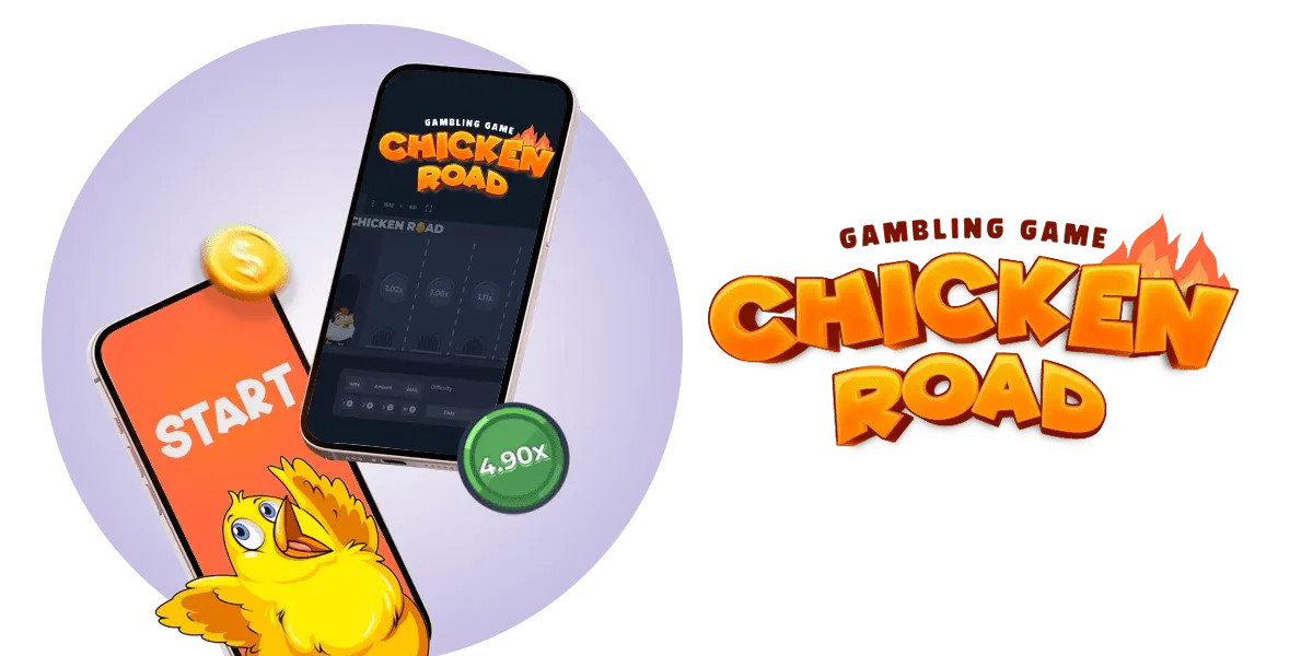 Start-Playing-Chicken-Road