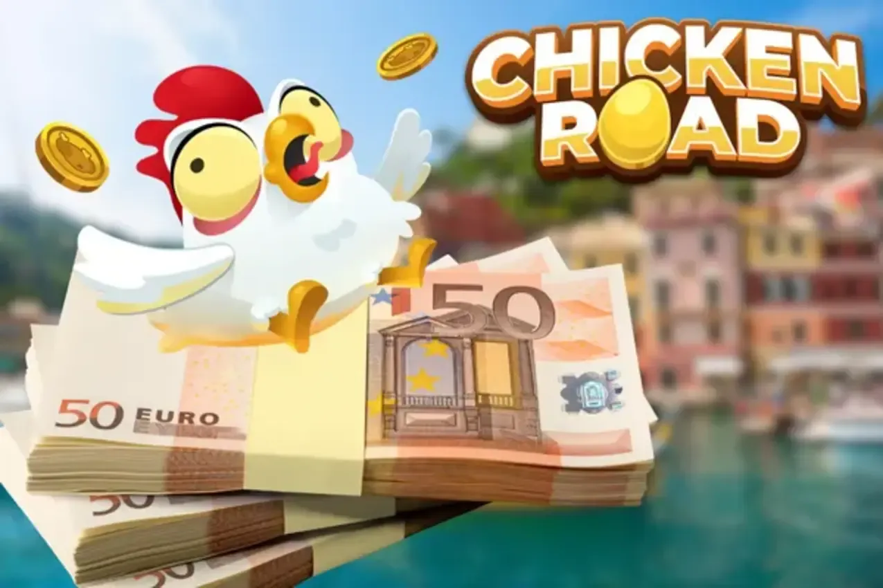 chickenroad-bonus-euro