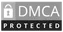 certificate dmca chickenroads-gioco.ink